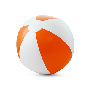 Pallone gonfiabile CRUISE STR98274 - Arancione