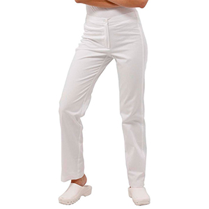 Pantalone da medico SIGGI Dr.Blue SUN 04PA0369-00-0014