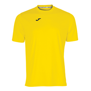 T-shirt sport Joma COMBI 100052