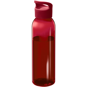 Borraccia Tritan personalizzata 650 ml SKY 100288