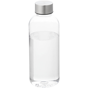 Bottiglia Tritan personalizzata 600 ml SPRING 100289