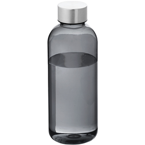 Bottiglia Tritan personalizzata 600 ml SPRING 100289
