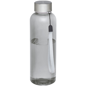 Borraccia sport personalizzata 500 ml BODHI 100660