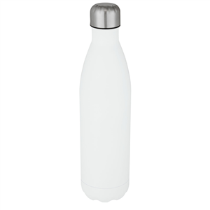 Bottiglia termica personalizzabile 750 ml COVE 100693