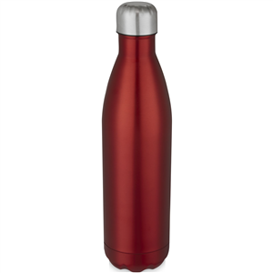 Bottiglia termica personalizzabile 750 ml COVE 100693