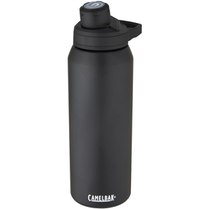 Bottiglia termica personalizzabile 1L CamelBak CHUTE MAG 100715