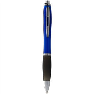 Penna personalizzabile NASH 106085