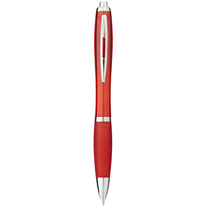 Penna personalizzata NASH 106399