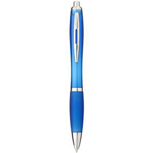 Penna personalizzata NASH 106399