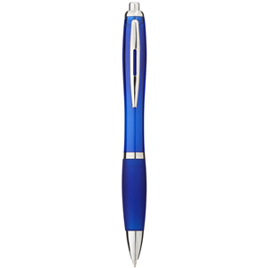 Penna personalizzata NASH 106399