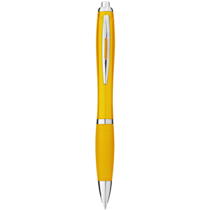 Penna personalizzata NASH 106399