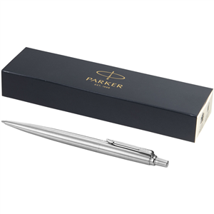 Penna sfera da regalo in acciaio Parker JOTTER 106476