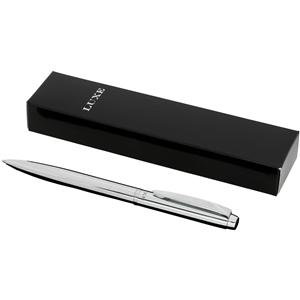 Penna regalo personalizzata Luxe CEPHEUS 107214