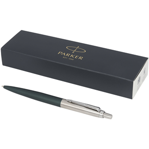 Penna regalo in acciaio Parker JOTTER XL 107327