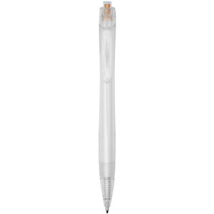 Penna ecologica in rpet Marksman HONUA 107757
