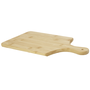 Tagliere in bamboo Seasons - BARON 113222