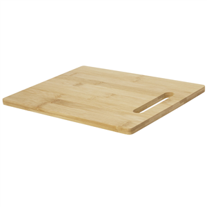 Tagliere in bamboo Seasons - BASSO 113224