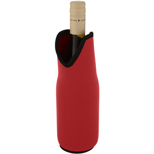 Glacette per vino in neoprene riciclato NOUN 113288