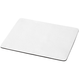Mousepad personalizzabile flessibile HELI 123490