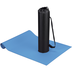 Materassino per yoga e fitness COBRA 126132