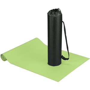 Materassino per yoga e fitness COBRA 126132