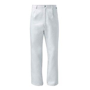 Pantalone da lavoro SIGGI Workwear PAUL 12PA0046-00-0030