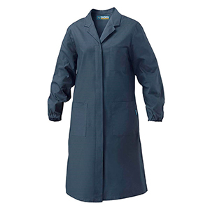 Camice da lavoro SIGGI Workwear CARLA 16CA0028-00-0054