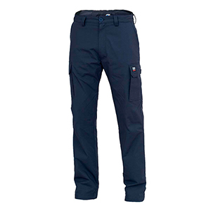 Pantalone da lavoro SIGGI Workwear AMSTERDAM LIGHT 20PA1187-00-0014