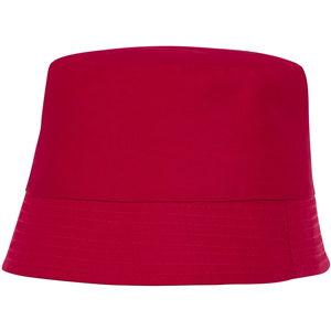 Cappello parasole Elevate Essentials - SOLARIS 38662