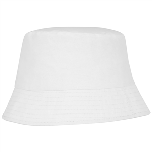 Cappello parasole Elevate Essentials - SOLARIS 38662