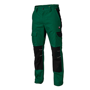 Pantalone da lavoro SIGGI Workwear TAGO 72PA1315-00-0959