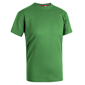 T shirt personalizzabile uomo in cotone 150gr Myday SKY E0400
