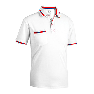 Polo personalizzata cotone 180gr Myday CHELSEA E0436