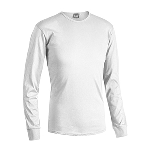 Maglia promozionale uomo Sottozero NUOVA DUTCH E0483