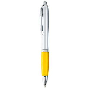 Penna personalizzata MELANIE E06926