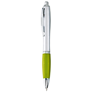 Penna personalizzata MELANIE E06926