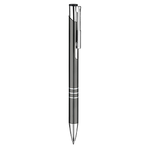 Penna personalizzata di metallo REFLEX E08957