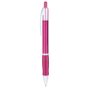 Penna personalizzabile AVIVA E10867