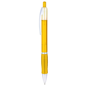 Penna personalizzabile AVIVA E10867