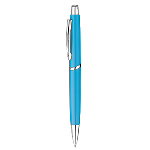 Penna promozionale PATRICIA E11862