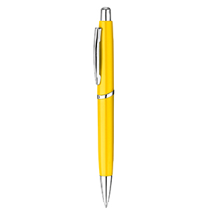Penna promozionale PATRICIA E11862