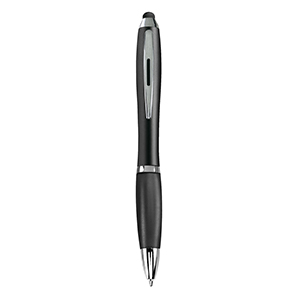 Penna personalizzata con touch screen XENIA E13842