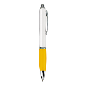Penna personalizzabile MAYA E13847