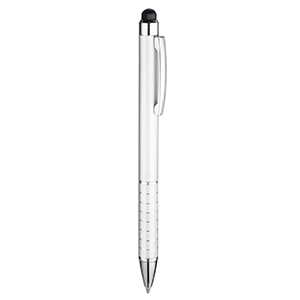 Penna personalizzata con touch ARCHER E13983