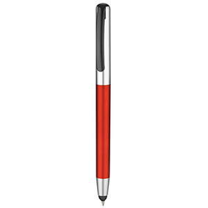 Penna personalizzata con touch screen KARI E14828