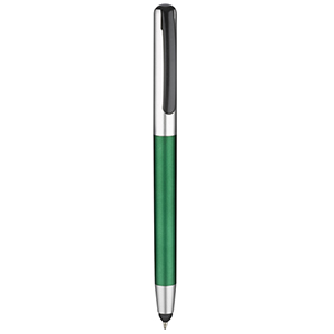 Penna personalizzata con touch screen KARI E14828