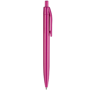 Penna promozionale GIOIA E14831