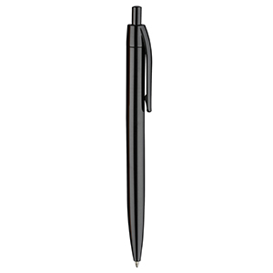 Penna promozionale GIOIA E14831