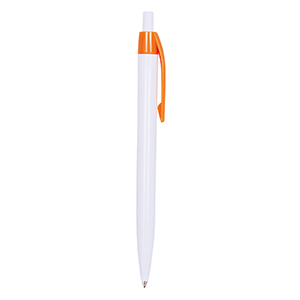 Penna personalizzata VANDA E15840
