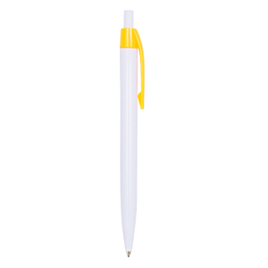 Penna personalizzata VANDA E15840